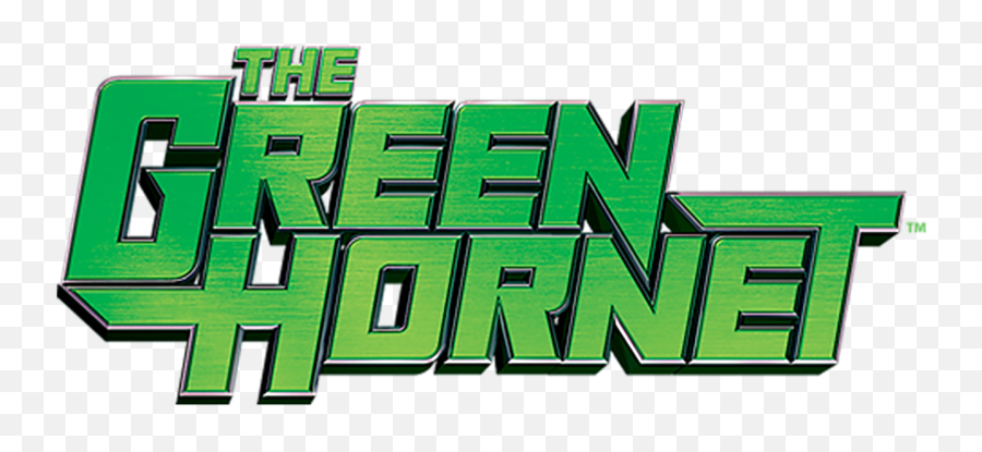 The Green Hornet - Green Hornet Logo Emoji,Emoji 2 The Green Hornet