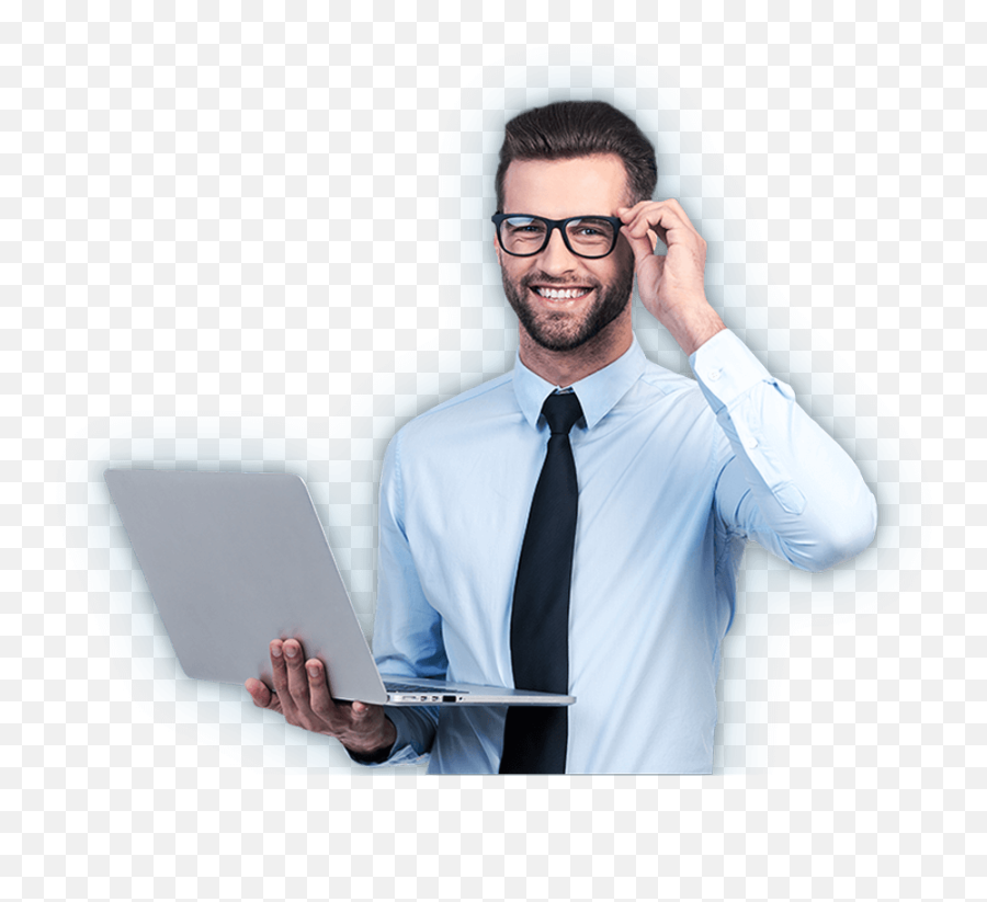 Man With Laptop Png - Clip Art Library Emoji,Laptop Emoji Guy