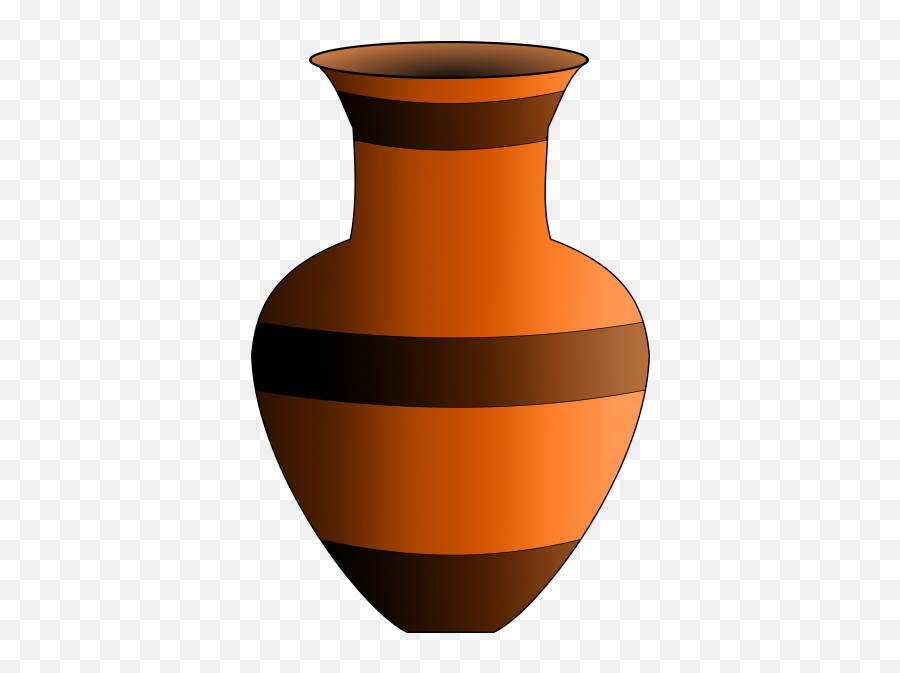 Purple Vase Clipart At Png - 1548 Transparentpng Emoji,Vase Emoji