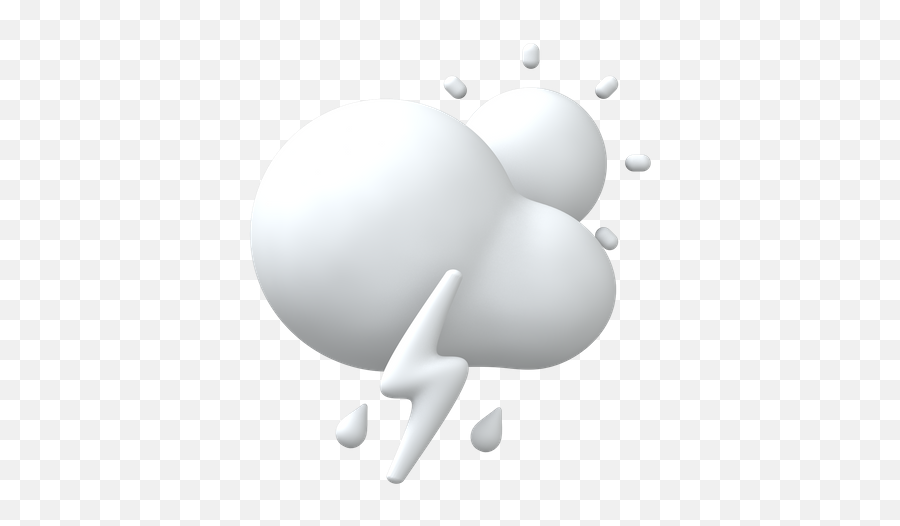 Windows Icons Download Free Vectors Icons U0026 Logos Emoji,White And Black Mac Windows Emojis And Icons
