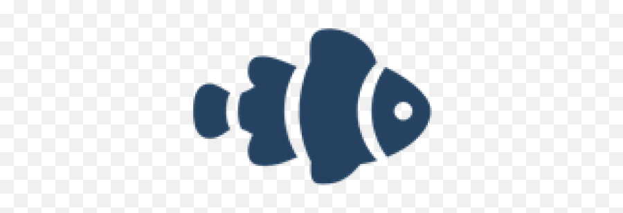Abyssal Skins - Roblox Emoji,Android Fish Emoji