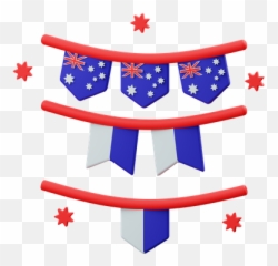 Political 3d Illustrations Designs Images Vectors Hd Graphics Emoji,Flushed Blue Emoji