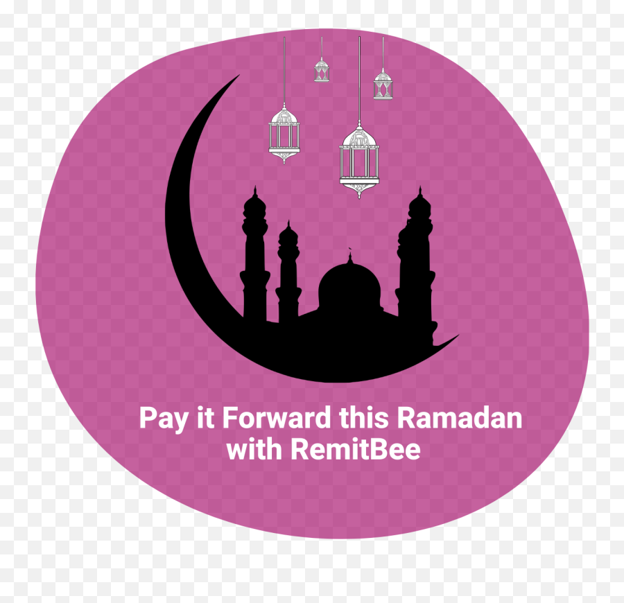 Ramadan 2022 Dou0027s And Donu0027ts - Remitbee Emoji,Emojis Related To Ramadan