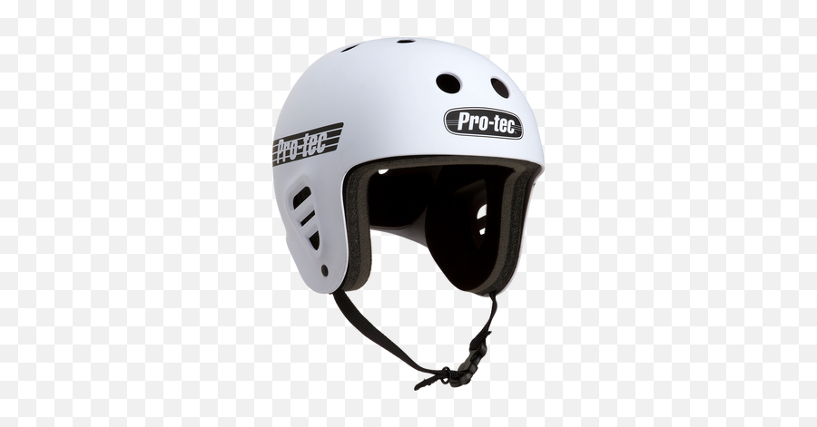 Helmets U2013 Oak City Inline Skate Shop Emoji,Ski Helmet Emoji