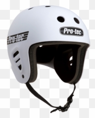 Helmets U2013 Oak City Inline Skate Shop Emoji,Ski Helmet Emoji