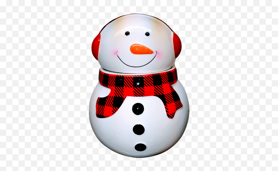 Products U2013 Tagged Snowmanu2013 The Christmas Ranch Emoji,Cookie Jar Emoji