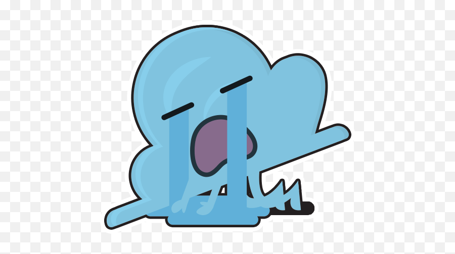Cloud Emoji By Marcossoft - Sticker Maker For Whatsapp,Intro Emoji Cloud Emoji By Marcossoft - Sticker Maker For Whatsapp,Intro Emoji