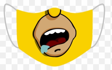 Home - Fabricsa Emoji,Rice Paddy Emoji