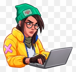 Vk Sticker 8 From Collection Valorant Download For Free Emoji,Valorant Emoji