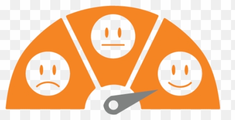 Kuniokoa - Happy Emoji,Coughing Emoticon