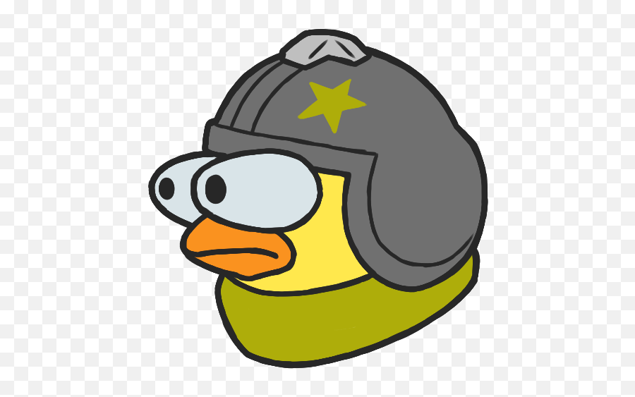 Dantofu On Twitter Some Nugget Emojis That I Drew Last - Nugget Ace Combat,Cringe Emojis