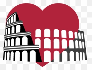 Your Ideal Love In Borghese Gallery - Rome Emoji,Milani Emotion