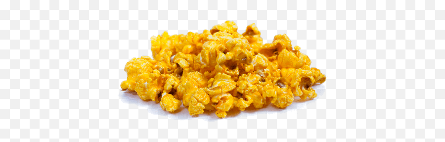 Welcome To My Popcorn Kitchen Buy Gourmet Popcorn Online - Fresh Emoji,Popcorn Emoticon
