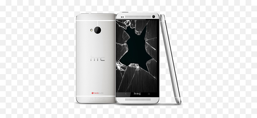 Htc Archives - Broken Screen Emoji,Htc One Emojis