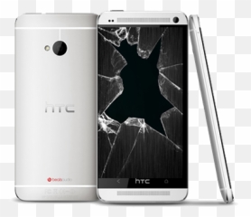 Htc Archives - Broken Screen Emoji,Htc One Emojis