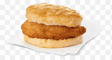 Ll Tell You Which Disney Princess Emoji,Guess The Emoji Party Chick