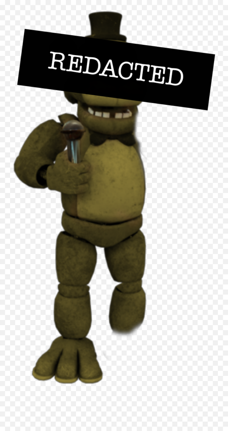 Largest Collection Of Free - Toedit Scrapfredbear Stickers Love Emoji,Redacted Emoji Largest Collection Of Free - Toedit Scrapfredbear Stickers Love Emoji,Redacted Emoji