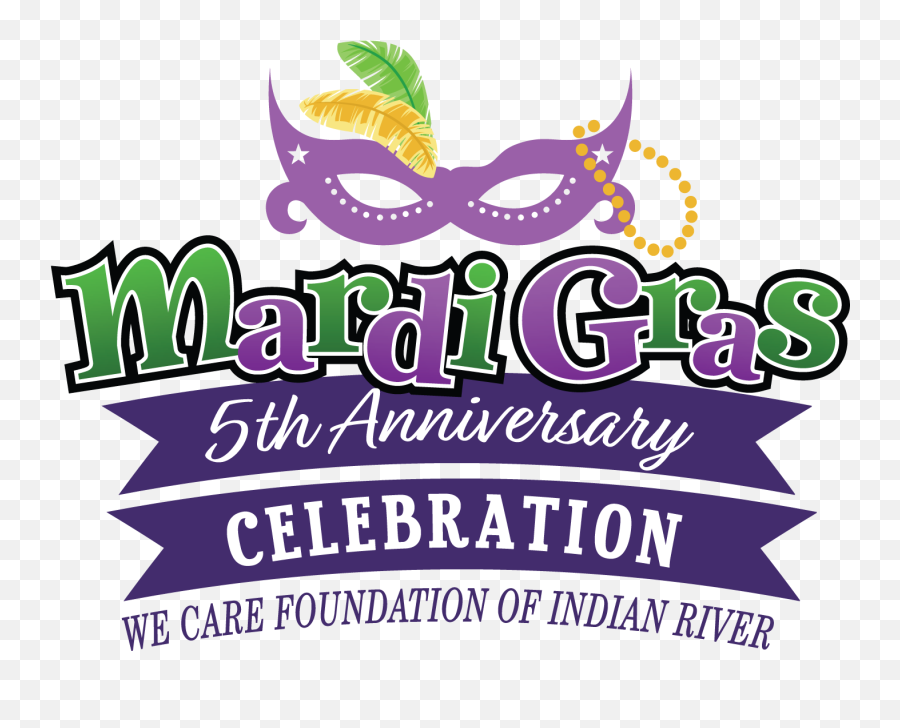 Mardi Gras Celebration - Tengkleng Gajah Emoji,Mardi Gras Emoji