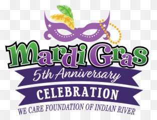 Mardi Gras Celebration - Tengkleng Gajah Emoji,Mardi Gras Emoji