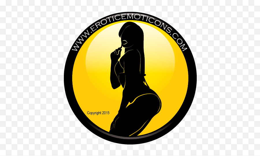 Erotic Emoticons - For Women Emoji,Free Erotic Emojis
