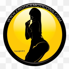 Erotic Emoticons - For Women Emoji,Free Erotic Emojis