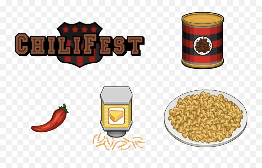 Latest Topics Of Papaccino - Spicy Emoji,Salt And Pepper Emoji