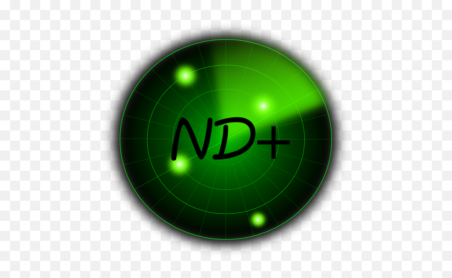 Decoder Plus For Us Navy 115 Apk Download - Com Dot Emoji,Emoticons Decoded