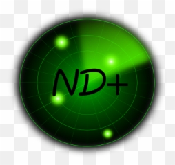 Decoder Plus For Us Navy 115 Apk Download - Com Dot Emoji,Emoticons Decoded