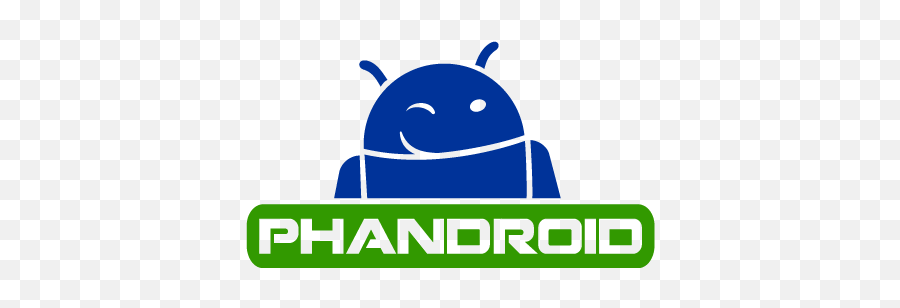 60 Samsung Galaxy S9 And Galaxy S9 Plus Tips U0026 Tricks - Phandroid Logo Emoji,Ar Emoji Android