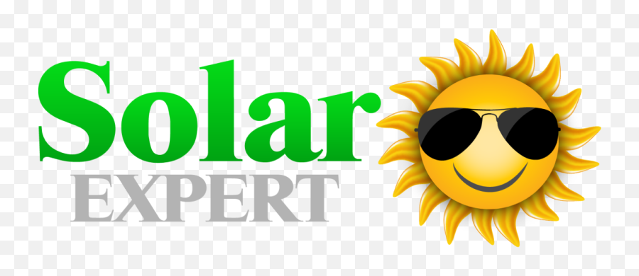 The Guide To Solar Energy Solar Panels Gold Coast Emoji,Raise The Roof Emoticon