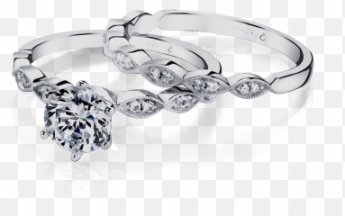 Download Ring Bracelet Silver Jewellery - Solid Emoji,Letter Money Ring Bride Emoji