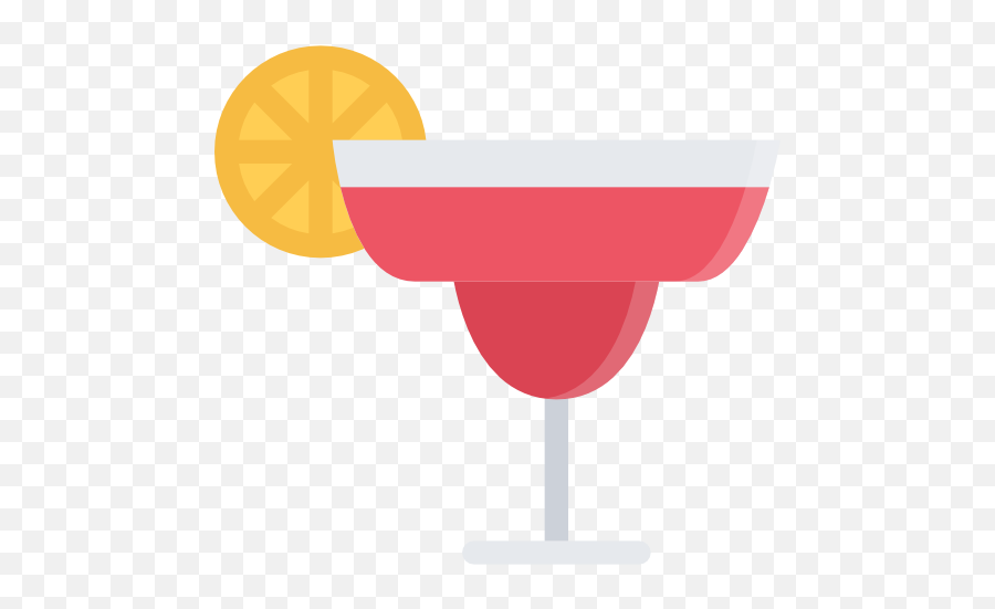 About - Margarita Icon Free Emoji,Find The Emoji Cheats Margarita