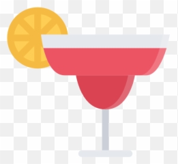 About - Margarita Icon Free Emoji,Find The Emoji Cheats Margarita