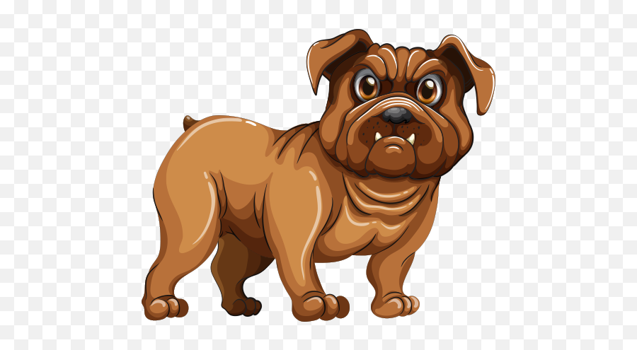 New 2017 Dog Emoji Stickers App - Animal Figure,Dog Emoji App