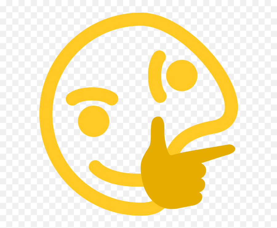 Discuss Everything About Survivio Wiki Fandom - Happy Emoji,Hmph Emoticon