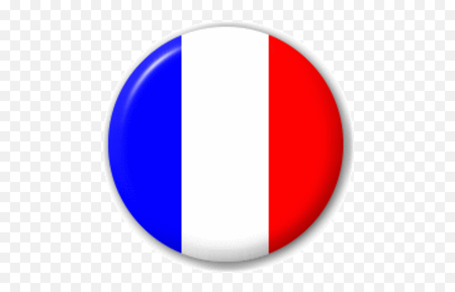 25mm Lapel Button Pin Badge French France Flag National Country Support - French Flag Badge Png Emoji,Bike French Flag Emoji