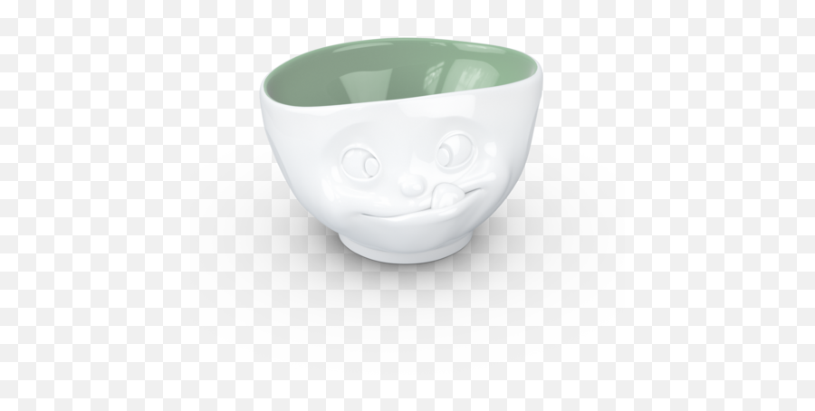 Emojis Porcelain Collection U2013 Chocolate U0026 More Delights - Bowl Emoji,Tasty Emoji