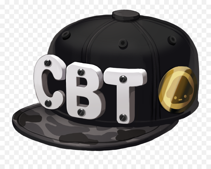 Gtainminecraft Minecraft Servers U2014 Minecraft Servers Listing - Cbt Hat Transparent Emoji,Maplestory Emoticon