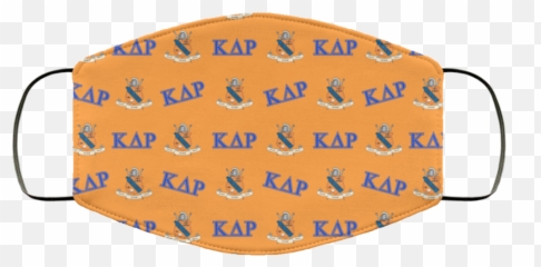 Delta Kappa Rho Emoji,Delta Emoji