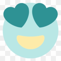 35 To Thrive U2014 Simply Mena - Happy Emoji,Sending Energy Emoticon