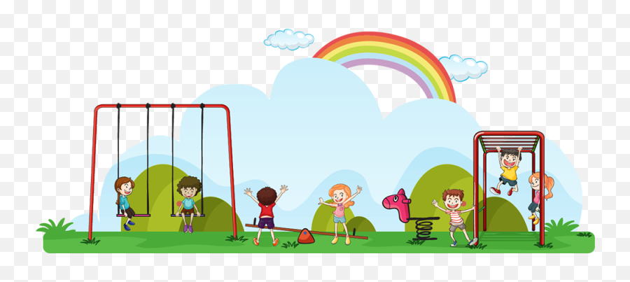 Curriculum - Little Marvels Playground Emoji,Emotions Art Activities For Preschoolers