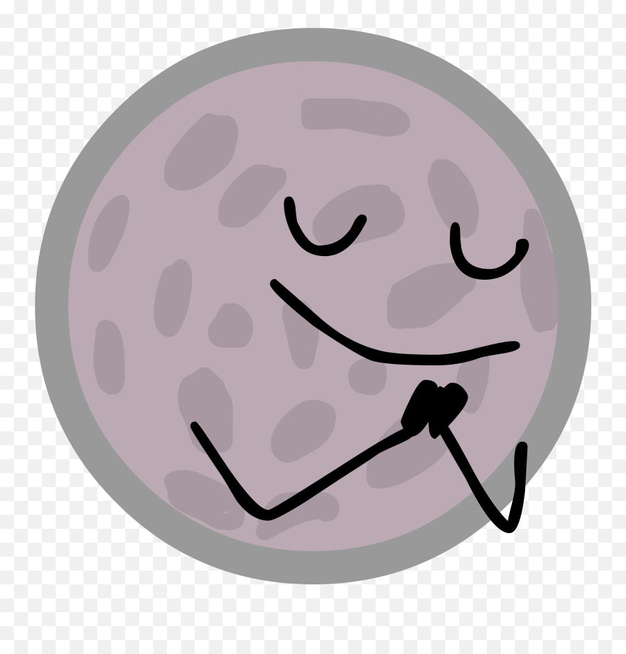 Moon Battle For Anything Island Wiki Fandom Emoji,Uncertain Emoticon