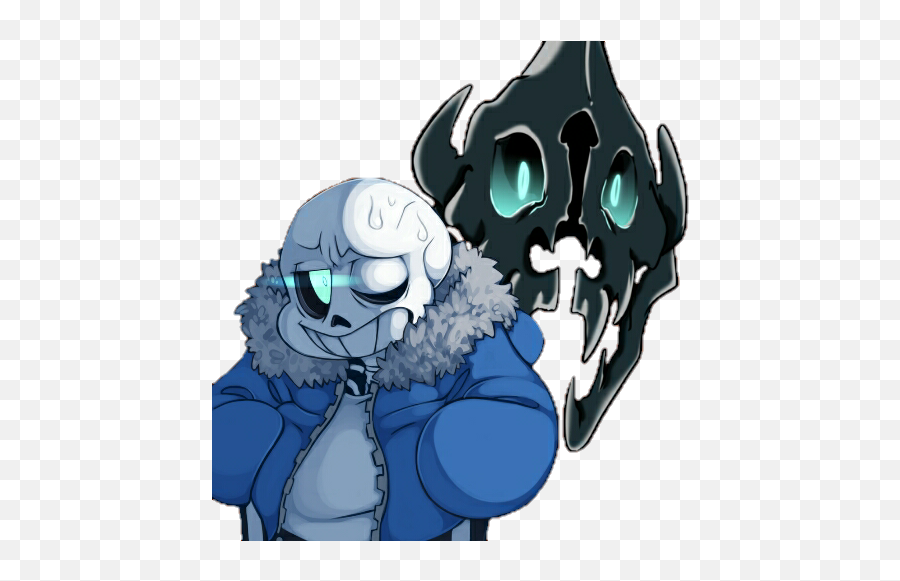 Sans - Jealous Sans X Reader Emoji,Undertale Sans Emotions