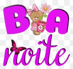 Figurinhas De Boa Noite Para Whatsapp 100 Stickers - Boa Noite De Figurinhas Emoji,Baixar Emoticons No Celular