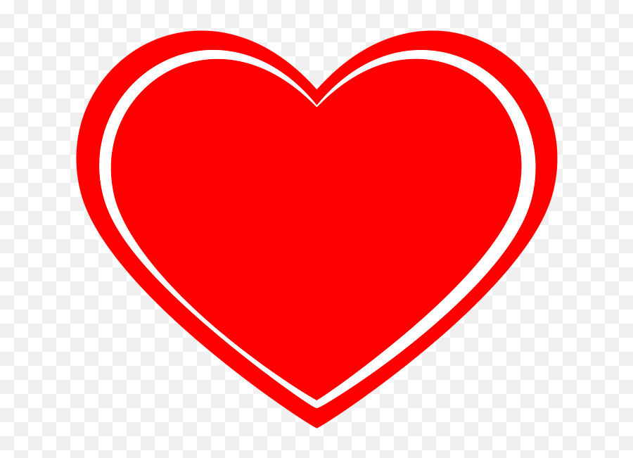 Krmz Kalp - Love Clipart Emoji,Snapchat Emoji Anlamlar? Krmz Kalp - Love Clipart Emoji,Snapchat Emoji Anlamlar?