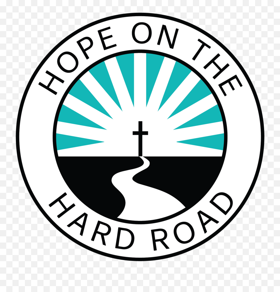 Blog - Hope On The Hard Road Vertical Emoji,Emotion Glide Kayaks