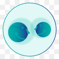 Find Therapists U0026 Counselors In Portland Or Portland - Dot Emoji,Rayman Emotions