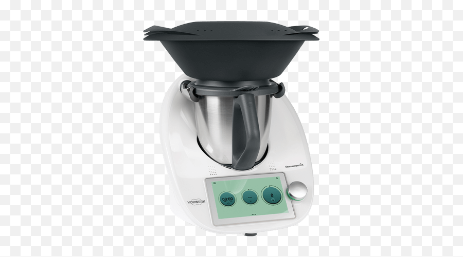 Versapers Extracteurs De Jus 3g Aubergine Emoji,Versapers Emotion 3g Versapers Extracteurs De Jus 3g Aubergine Emoji,Versapers Emotion 3g