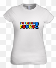 Funk And Filth At Dizzyjam - For Adult Emoji,Wear Your Emotions On Your Sleeve
