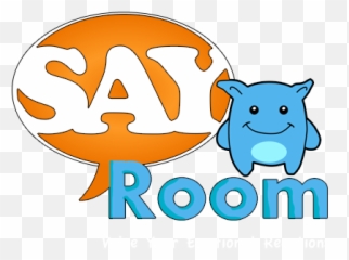 Via Nik - Sayroom Emoji,Emotions The Voice